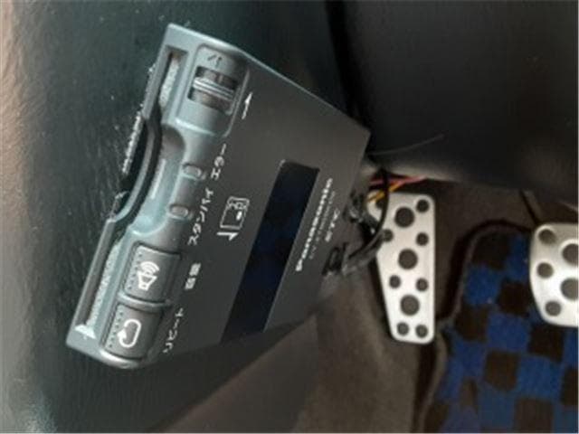 2000 Subaru Impreza JDM car for sale — photo 11 of 19