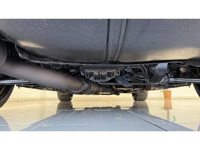 1990 Nissan Skyline JDM car for sale — photo 16 of 18