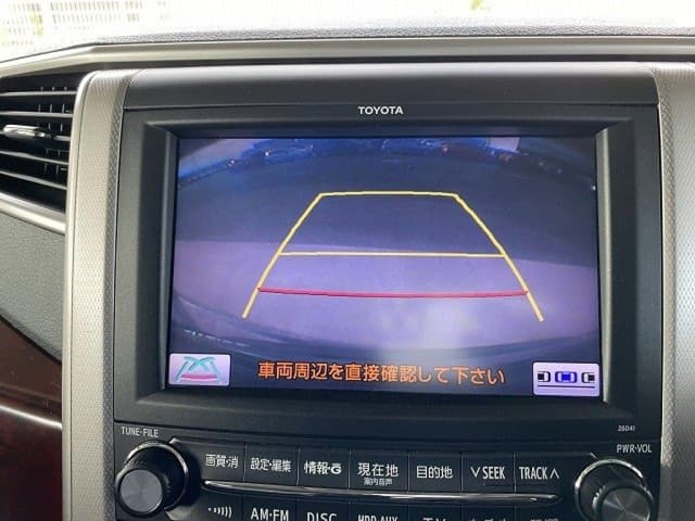 2008 JDM car for sale — photo 11 of 25