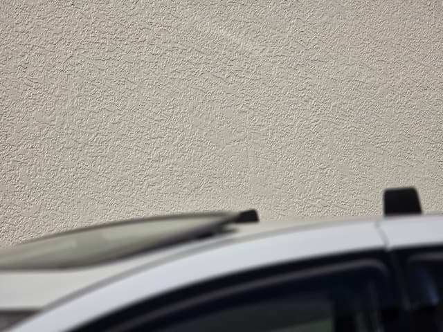 2000 Toyota Estima JDM car for sale — photo 21 of 23