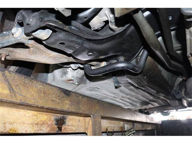 1999 Honda Integra JDM car for sale — photo 20 of 20