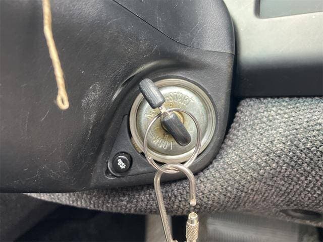 1989 Nissan Fairlady Z JDM car for sale — photo 7 of 20