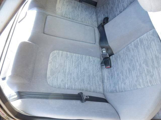 2001 Nissan Skyline JDM car for sale — photo 13 of 20