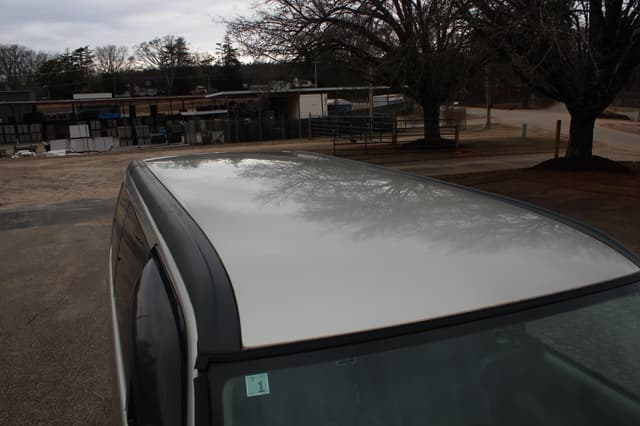 1999 Honda Stepwagon JDM car for sale — photo 11 of 25