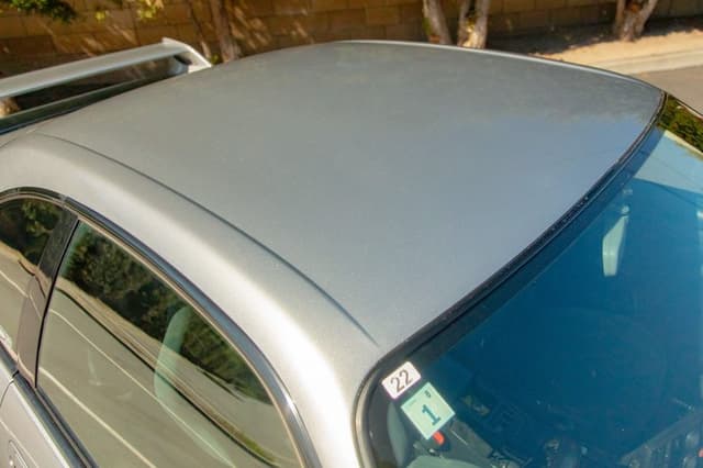 1996 Nissan Skyline JDM car for sale — photo 18 of 25