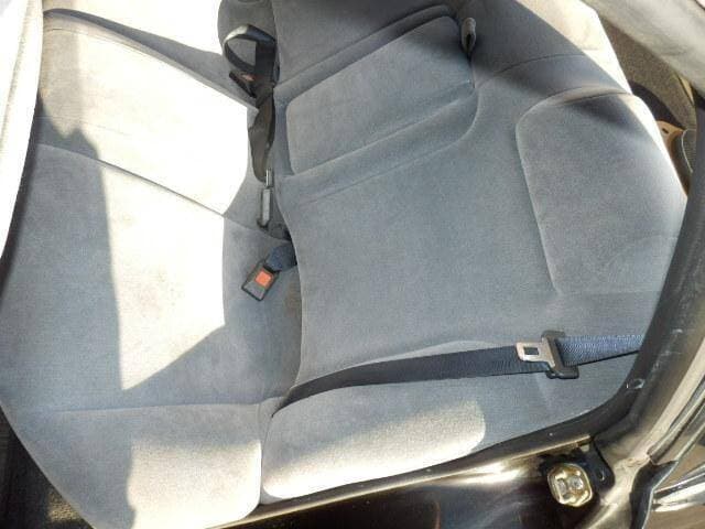 1990 Nissan Skyline JDM car for sale — photo 12 of 20