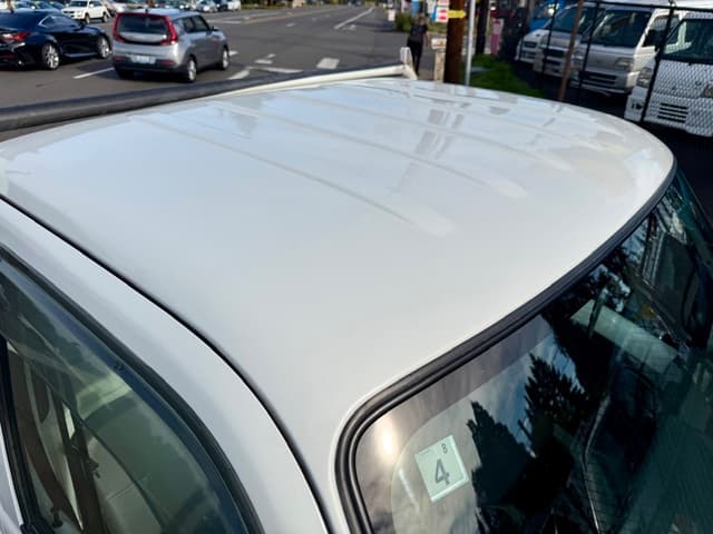 2000 Subaru Sambar JDM car for sale — photo 13 of 25