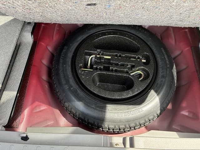 1999 Honda Accord JDM car for sale — photo 8 of 9