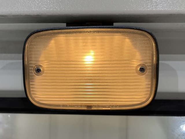 1994 Honda Acty JDM car for sale — photo 6 of 25