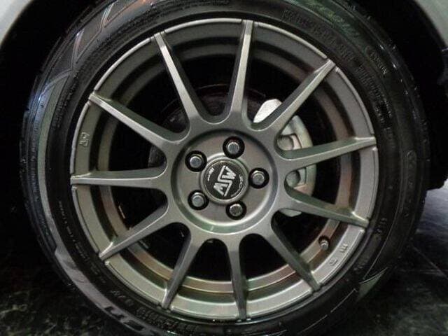 1988 Toyota Celica JDM car for sale — photo 10 of 12