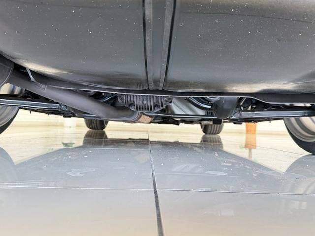 1993 Nissan 180SX JDM car for sale — photo 15 of 16