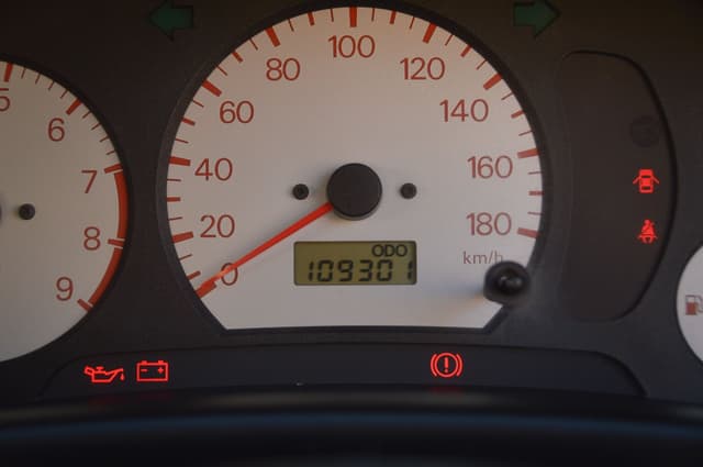 1996 Mitsubishi Lancer Evolution JDM car for sale — photo 20 of 25
