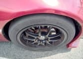 1999 Honda S2000 JDM car for sale — photo 16 of 20