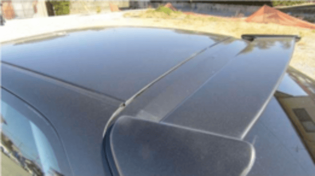 1997 Honda Civic JDM car for sale — photo 9 of 17