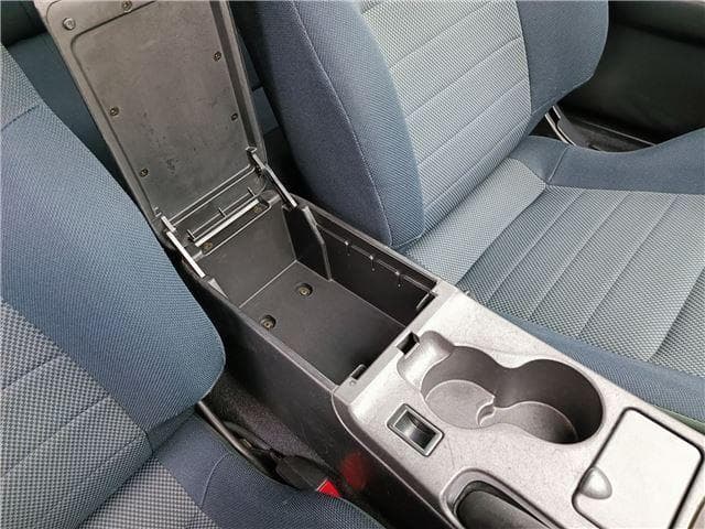 2001 Nissan Silvia JDM car for sale — photo 8 of 25
