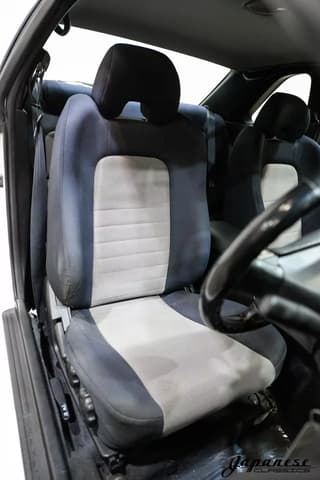 1999 Nissan Skyline JDM car for sale — photo 15 of 25