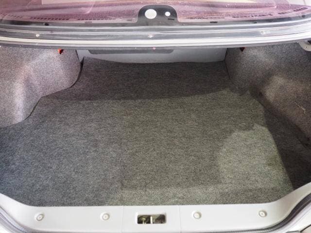 1992 Nissan Skyline JDM car for sale — photo 19 of 20