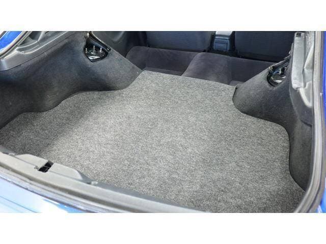 1992 Nissan 180SX JDM car for sale — photo 13 of 18