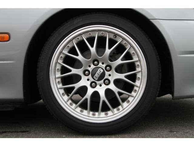 2000 Nissan Silvia JDM car for sale — photo 7 of 13