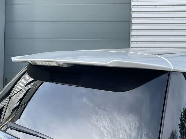 2011 JDM car for sale — photo 17 of 25