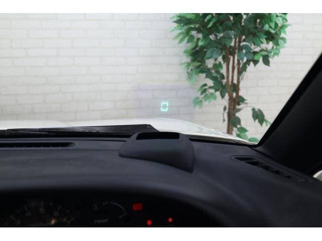 1992 Nissan Silvia JDM car for sale — photo 10 of 18