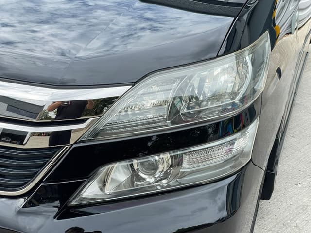 2011 JDM car for sale — photo 6 of 25