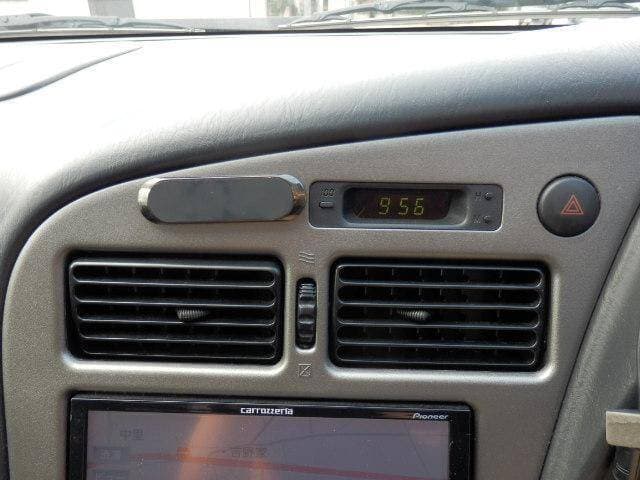 1999 Toyota Celica JDM car for sale — photo 16 of 20
