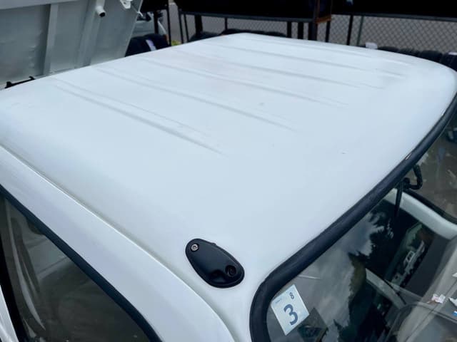 1991 Subaru Sambar JDM car for sale — photo 24 of 25