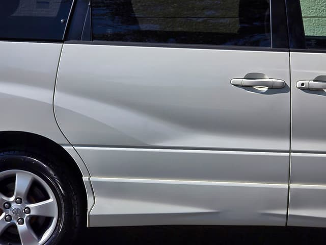 2000 Toyota Estima JDM car for sale — photo 14 of 25
