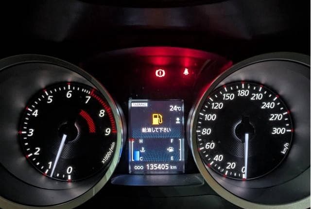 2009 Mitsubishi Lancer JDM car for sale — photo 24 of 25