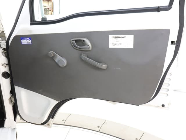 1997 Suzuki Carry JDM car for sale — photo 22 of 25
