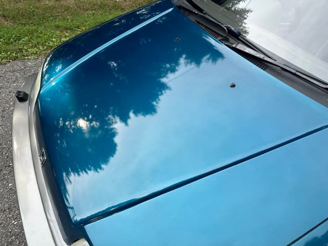 1994 Honda Civic JDM car for sale — photo 17 of 24