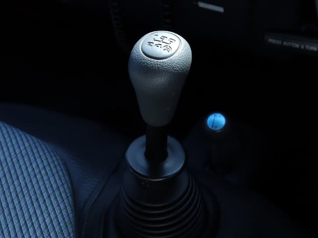 1997 Toyota Toyoace JDM car for sale — photo 12 of 25