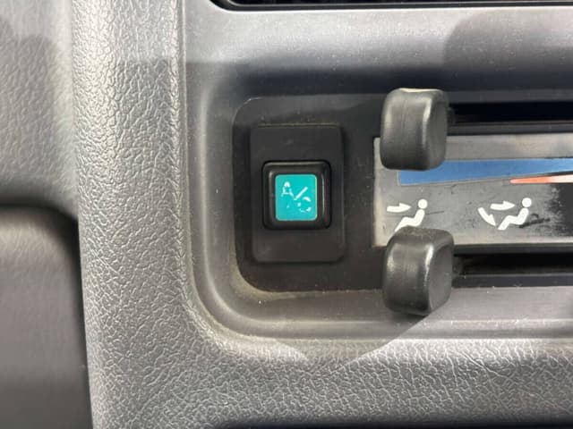 1991 Subaru Sambar JDM car for sale — photo 13 of 25