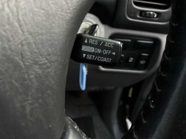 2000 Toyota Land Cruiser JDM car for sale — photo 20 of 25