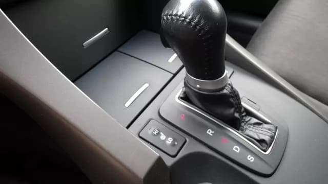 2009 Honda Accord JDM car for sale — photo 18 of 24