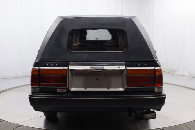 1995 Toyota Crown JDM car for sale — photo 6 of 25