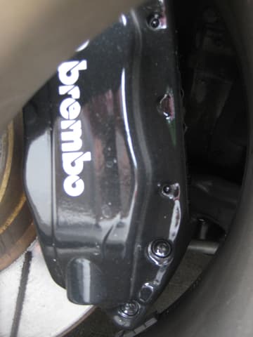 1995 Nissan Skyline JDM car for sale — photo 23 of 25