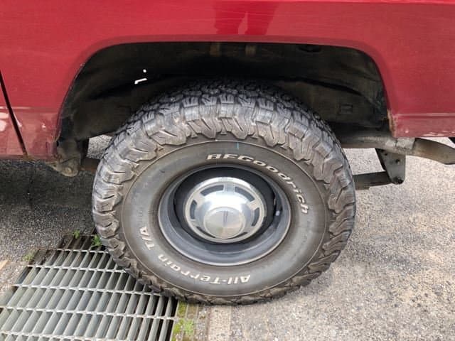 1992 Toyota Land Cruiser JDM car for sale — photo 5 of 25