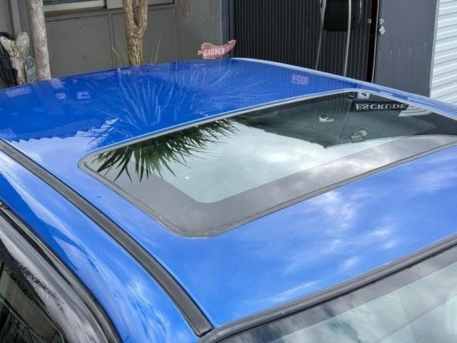 2001 Nissan Skyline JDM car for sale — photo 15 of 25