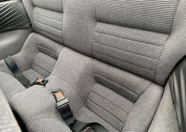 1989 Nissan Fairlady Z JDM car for sale — photo 13 of 25