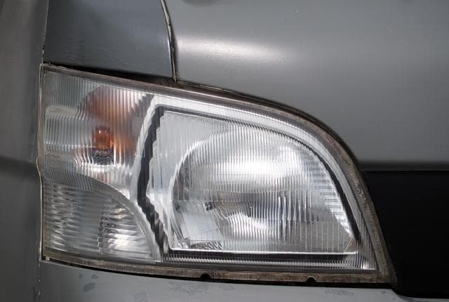 2007 Daihatsu Hijet JDM car for sale — photo 6 of 25