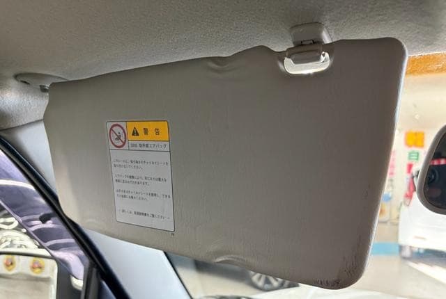2009 Suzuki Jimny JDM car for sale — photo 13 of 25