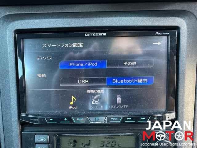 1999 Nissan Silvia JDM car for sale — photo 17 of 25