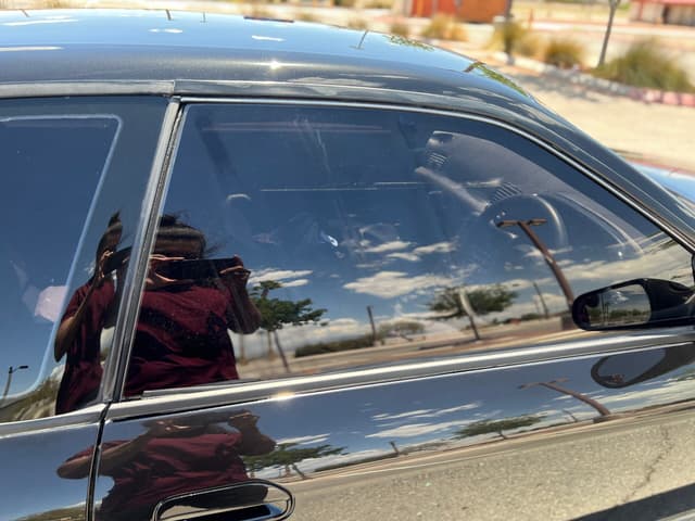 1992 Nissan Skyline JDM car for sale — photo 8 of 24