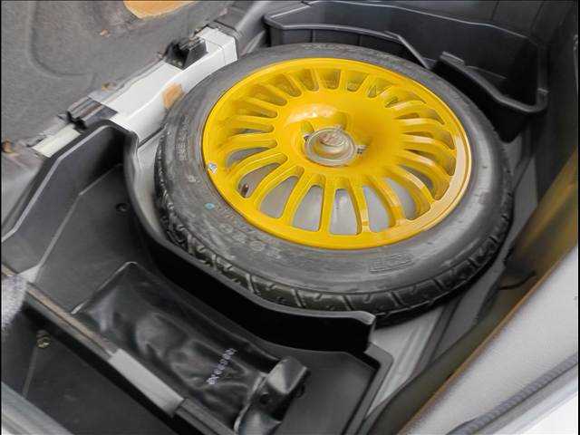 1994 Mitsubishi GTO JDM car for sale — photo 17 of 25