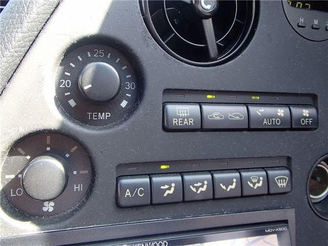 1995 Toyota Supra JDM car for sale — photo 17 of 22