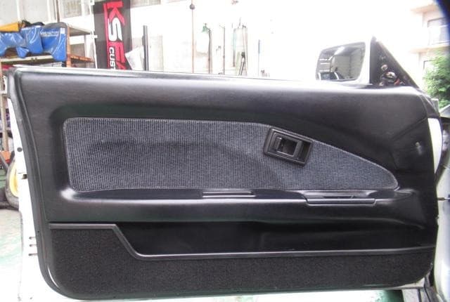 1987 Toyota MR2 JDM car for sale — photo 10 of 25
