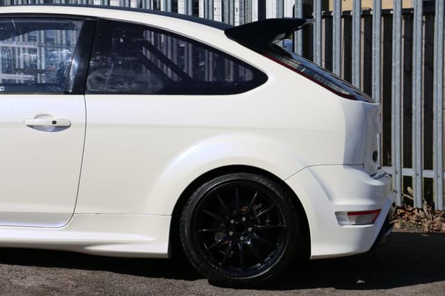 2010 JDM car for sale — photo 10 of 25