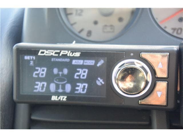 2001 Nissan Skyline JDM car for sale — photo 15 of 20